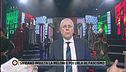 L'editoriale di Mario Giordano