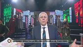 L'editoriale di Mario Giordano