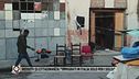 Reddito di cittadinanza: "Immigrati in Italia solo per i soldi"
