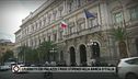 I furbetti dei palazzi: maxi stipendi alla Banca d'Italia