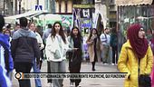 Reddito di cittadinanza: "In Spagna niente polemiche, qui funziona"