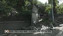 Ischia, l'isola degli abusi - Lo scandalo dei soldi mai spesi