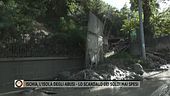 Ischia, l'isola degli abusi - Lo scandalo dei soldi mai spesi