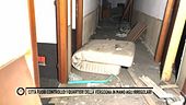 Città fuori controllo: i quartieri della vergogna in mano agli irregolari