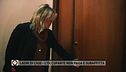 Ladri di case - L'occupante non paga e subaffitta