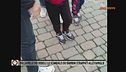 Sulla pelle dei deboli: lo scandalo dei bambini strappati alle famiglie