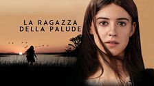 La ragazza della palude