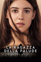 La ragazza della palude