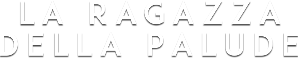 La ragazza della palude - Film Mediaset Infinity