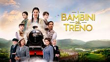 I bambini del treno