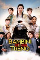 I bambini del treno