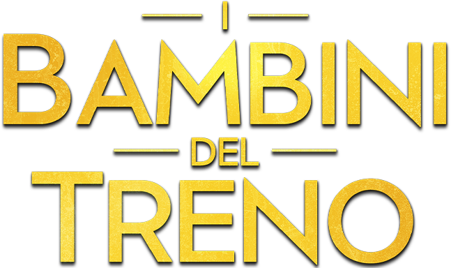 I bambini del treno - Film Mediaset Infinity