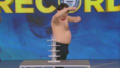 Il ritorno di Wes - P