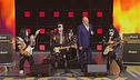 A "Lo Show dei Record: i Mini Kiss!