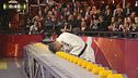 Muhammad Rashid: lattine da record