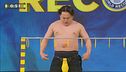 Wes-p, tra ping pong e asciugacapelli