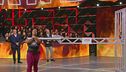 "La ruota di Conan" al femminile