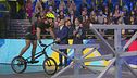 Biciclette mortali e da record!