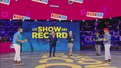 Un record dagli anni 80