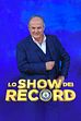 Andrea Galuppi: un record al galoppo
