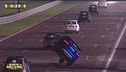 Lo slalom tra le 500