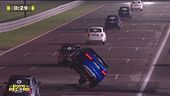 Lo slalom tra le 500