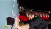 La sfida di forza