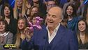 La confessione di Gerry Scotti