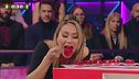 Miki Sudo, la divoratrice di gelatina