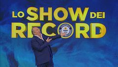 Dodicesima puntata | Remix