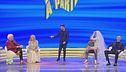Seconda puntata