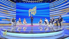 Terza puntata
