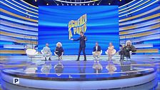Quarta puntata
