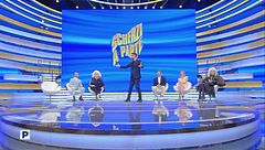 Quarta puntata