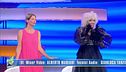 Gli highlights della quarta puntata