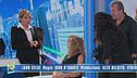 Gli highlights della quinta puntata