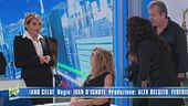 Gli highlights della quinta puntata