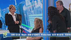 Gli highlights della quinta puntata