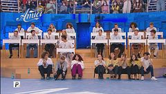 Domenica 18 settembre