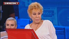 Domenica 25 settembre