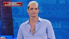 Domenica 2 ottobre