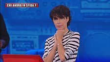 Domenica 9 ottobre