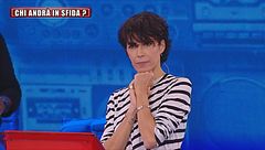 Domenica 9 ottobre