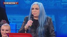 Domenica 16 ottobre 2022