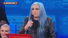 Domenica 16 ottobre 2022