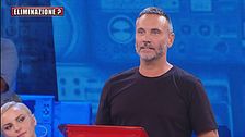 Domenica 23 ottobre