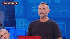 Domenica 23 ottobre