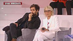 Domenica 30 ottobre