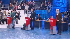 Domenica 13 novembre