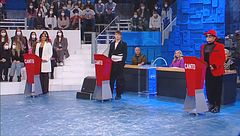 Domenica 27 novembre